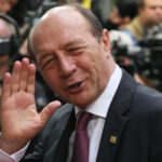 guvernul a decis care va fi locuinta lui traian basescu un apartament intr un bloc decizia secretizata 68a6fa0eca9f3
