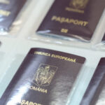 guvernul anunta modificari la pasapoartele simple temporare 68a73db3e9a60