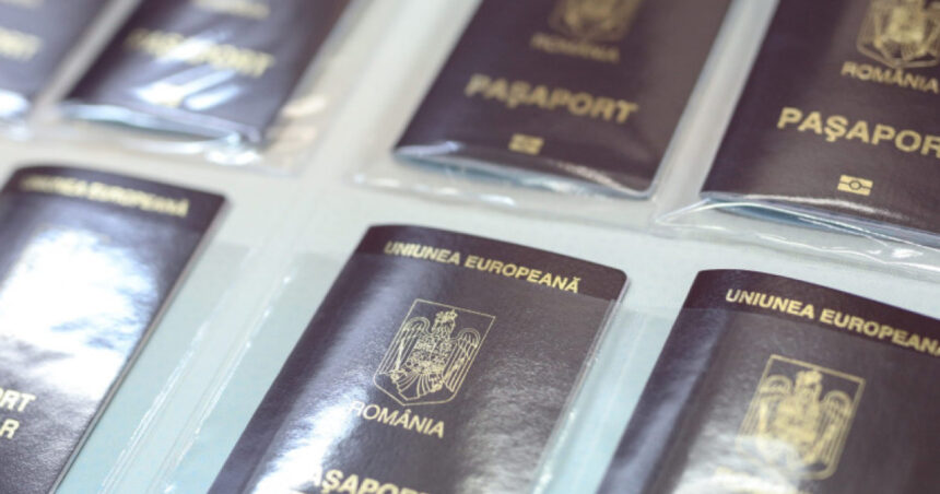 guvernul anunta modificari la pasapoartele simple temporare 68a73db3e9a60