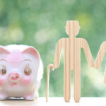 guvernul discuta azi proiectul privind plata pensiilor private in ce conditii se dau banii intr o singura transa 68a6b81cbca13