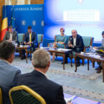 guvernul ia in calcul cresterea cu 70 a taxelor locale ce alte masuri sunt prevazute pentru a consolida bugetele primariilor 689221de6c157