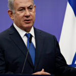 hamas reactioneaza dupa ce netanyahu si a anuntat planurile in fasia gaza sacrifica ostaticii israelieni pentru propriile interese 6895779f6fc0c