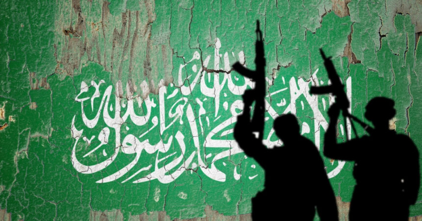 hamas transmite ca va depune armele doar daca se infiinteaza un stat palestinian independent 688e3e554da0c