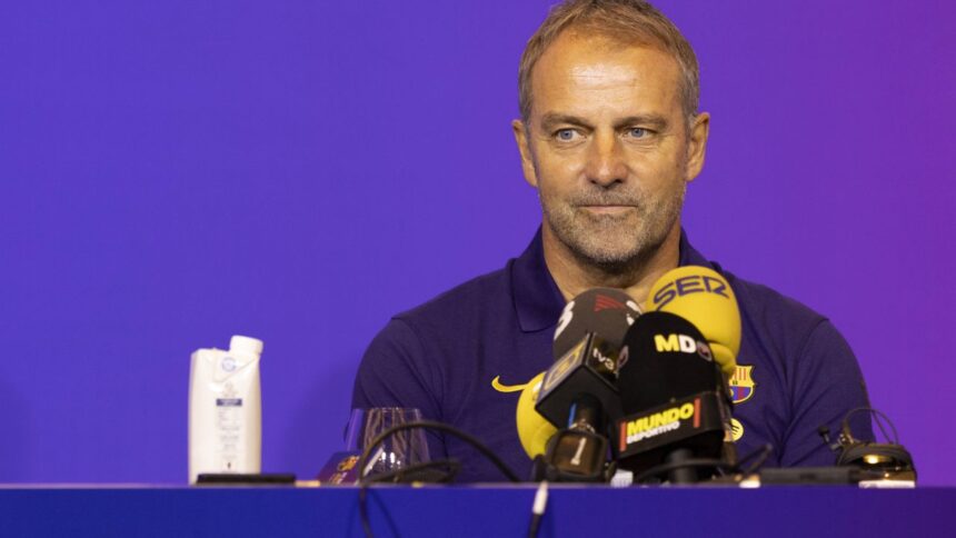 hansi flick a fost suspendat 6896516f0bb40