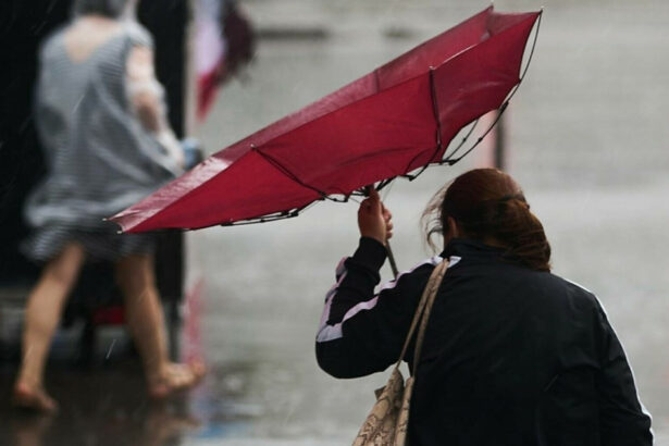 harta avertizare de la meteorologi pentru mai mult de o treime din tara 68aac8b21995d