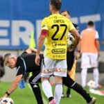 hermannstadt u cluj 1830 live text pe sport ro sibienii cauta prima victorie sepcile rosii vin dupa eliminarea din europa 688f2d5701750