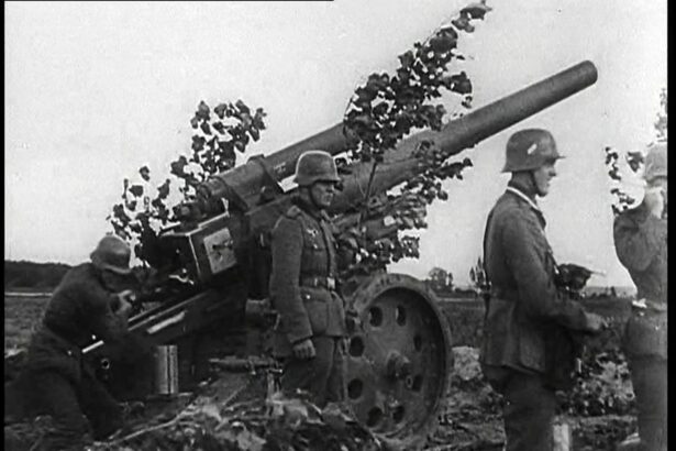 hitler balcanii si atacarea uniunii sovietice 68a9e89ba5794