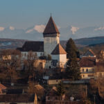 Holzstock Indie Festival 2025 – trei zile de concerte, ateliere și activități pentru comunitate, în perioada 22 – 24 august 2 holzstock indie festival 2025 trei zile de concerte ateliere si activitati pentru comunitate intre 22 24 august 68a7f9e8b64b1