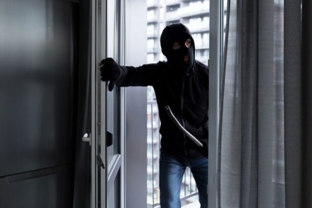 hot din cuza voda arestat dupa ce a furat din hoteluri din eforie nord a intrat peste un turist aflat pe balcon si intr o camera cu usa legata cu un siret 689a72b8d5a6a