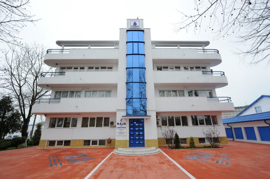 iata care este programul casieriilor raja de sfanta maria 689af830a4095