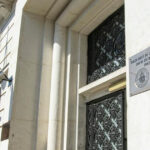 iccj despre taierea asa ziselor privilegii se taie din independenta justitiei din echilibrul democratiei 68a7558de87a5