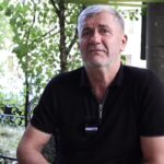 iftime a ales numele surpriza pe care il vrea sef la lpf in locul lui iorgulescu liga nu are un presedinte acum 689b548757082