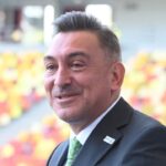ilie dumitrescu a remarcat un pusti din superliga are mare potential 689af5be10785