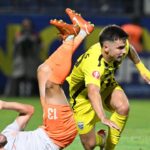 ilie dumitrescu uimit de dinamo dupa victoria la limita cu metaloglobus a fost o mare surpriza 68979be8221e7