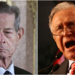 iliescu vs regele mihai razboiul rece al romaniei postcomuniste de la interzicerea intrarii in tara la reconcilierea tensionata 689385fc69533