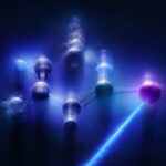 imagini in premiera mondiala dezvaluie tremurul cuantic al atomilor inainte ca o molecula sa se sparga 6896f5025b93d