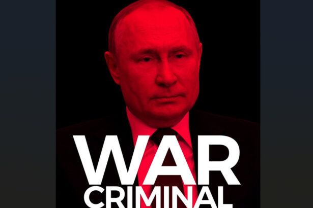 impotriva criminalului de razboi locuitorii din alaska il vor intalni pe putin cu proteste 689af95c0a758