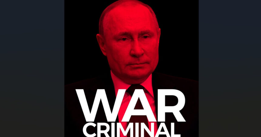 impotriva criminalului de razboi locuitorii din alaska il vor intalni pe putin cu proteste 689af95c0a758