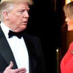 in ce si a investit donald trump banii de cand a redevenit presedinte averea lui s a triplat in ultimii ani 68a6bab013b14