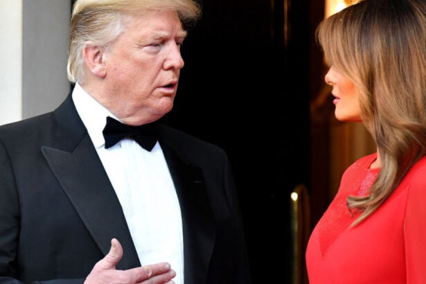 in ce si a investit donald trump banii de cand a redevenit presedinte averea lui s a triplat in ultimii ani 68a6bab013b14