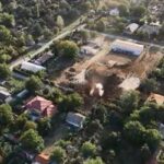 in cursul noptii trecute incendiul violent de la amara judetul ialomita s a stins 68b2dfa70d170