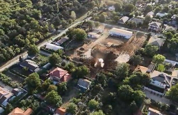 in cursul noptii trecute incendiul violent de la amara judetul ialomita s a stins 68b2dfa70d170