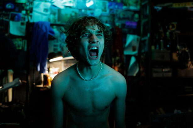 in lumina filmul de deschidere de la berlinale 2025 vine in cinematografe din 22 august 68a4244d4be8a
