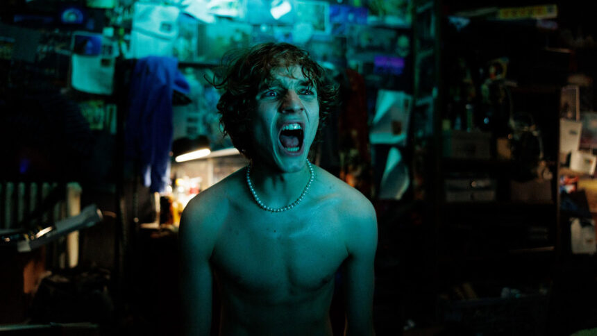 in lumina filmul de deschidere de la berlinale 2025 vine in cinematografe din 22 august 68a4244d4be8a