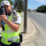 in luna iulie politistii constanteni au retinut peste 400 de permise de conducere 6890e276b9d0b
