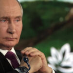 in vizorul lui putin fara perspective de pace rusia se apropie periculos de obiectivul sau de a ocupa donbas in totalitate 68aeb55e0ec91