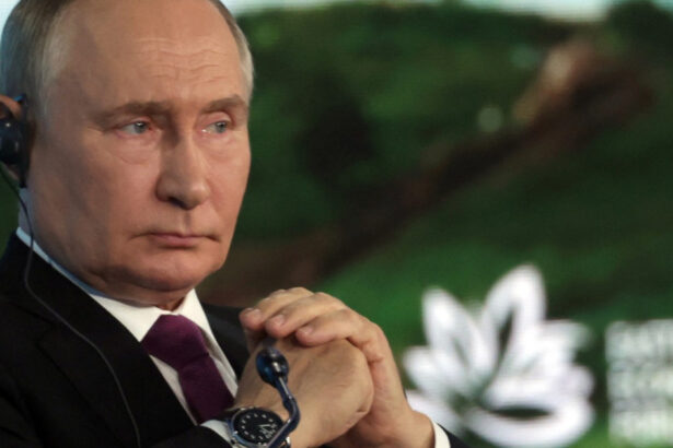 in vizorul lui putin fara perspective de pace rusia se apropie periculos de obiectivul sau de a ocupa donbas in totalitate 68aeb55e0ec91