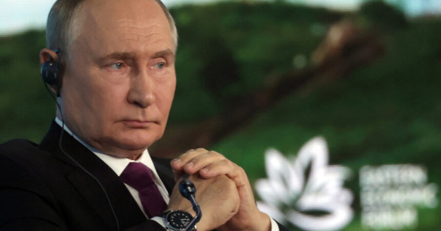 in vizorul lui putin fara perspective de pace rusia se apropie periculos de obiectivul sau de a ocupa donbas in totalitate 68aeb55e0ec91