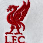 inca o vedeta pleaca de la liverpool dupa luis diaz arabii i au prezentat proiectul 688df46c1b1c3
