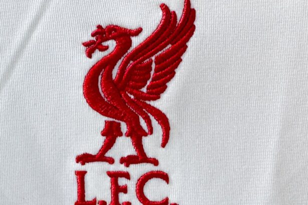 inca o vedeta pleaca de la liverpool dupa luis diaz arabii i au prezentat proiectul 688df46c1b1c3