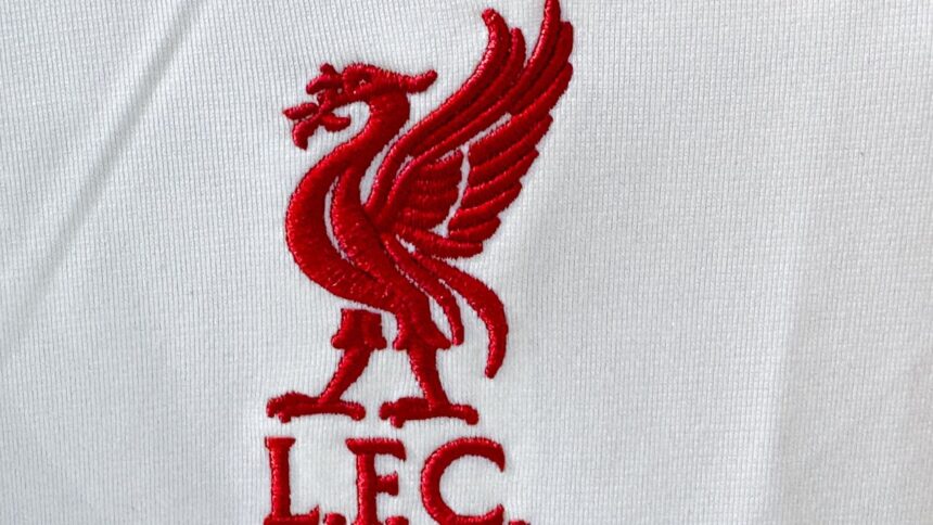 inca o vedeta pleaca de la liverpool dupa luis diaz arabii i au prezentat proiectul 688df46c1b1c3