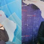 incepe procesul dintre teo hira si felicia ovanesian directorul confort urban acuza ca a fost jignit si calomniat 689151fe03757