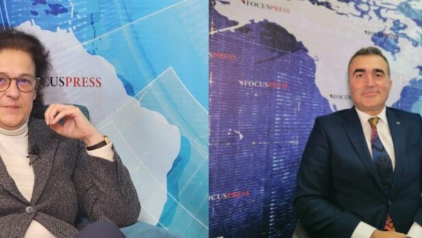 incepe procesul dintre teo hira si felicia ovanesian directorul confort urban acuza ca a fost jignit si calomniat 689151fe03757