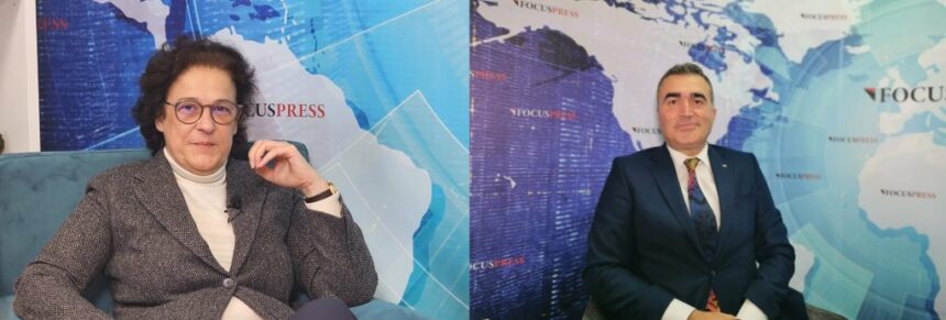 incepe procesul dintre teo hira si felicia ovanesian directorul confort urban acuza ca a fost jignit si calomniat 689151fe03757