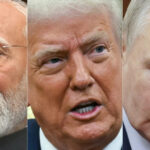 india nu cedeaza in fata tarifelor lui trump si il asteapta pe putin suntem emotionati sa aflam de vizita excelentei sale 6894af212485e