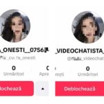 individul condamnat pentru ca s a mascat si si a batut fosta iubita a facut si alte victime a terorizat o tanara inclusiv pe tiktok 68ab83bde5b74