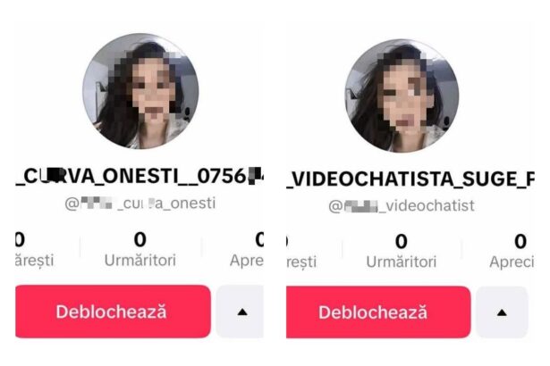 individul condamnat pentru ca s a mascat si si a batut fosta iubita a facut si alte victime a terorizat o tanara inclusiv pe tiktok 68ab83bde5b74