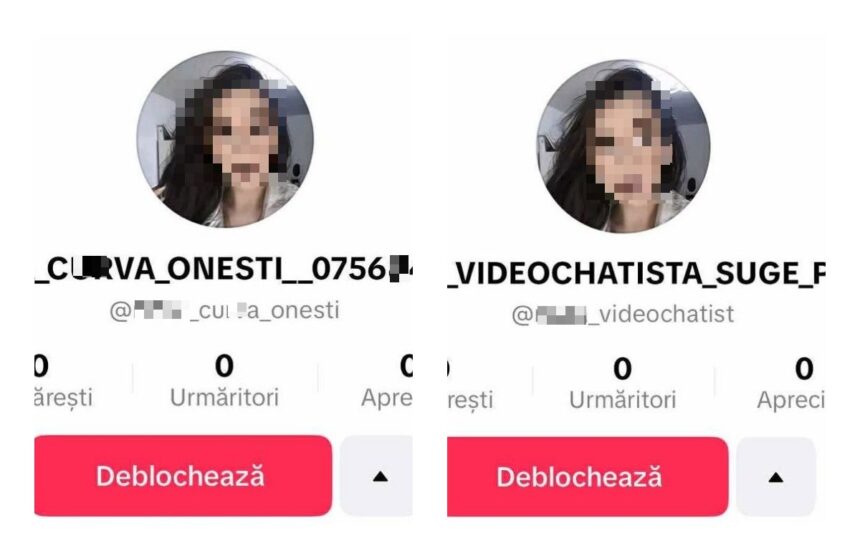individul condamnat pentru ca s a mascat si si a batut fosta iubita a facut si alte victime a terorizat o tanara inclusiv pe tiktok 68ab83bde5b74