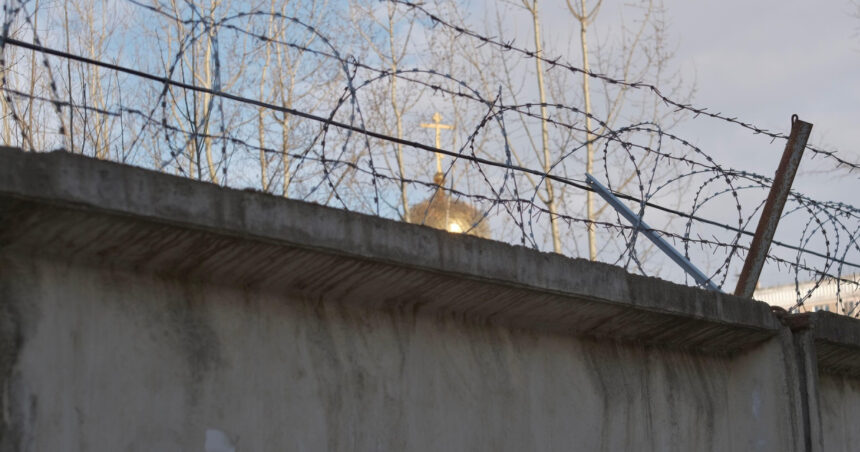 infractori rusi au incercat sa introduca droguri intr o inchisoare din nijni novgorod cu ajutorul unei pisici 68a488d3266b8