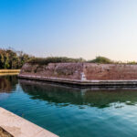 insula bantuita din venetia acum abandonata va deveni un paradis pentru localnici niciun turist nu va avea acces 688e4d0a12a13