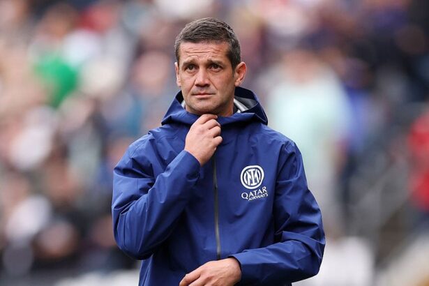 inter vrea sa dea lovitura pe final de mercato cristi chivu buget de 80 de milioane de euro pentru doua transferuri 68a6f64b83eef