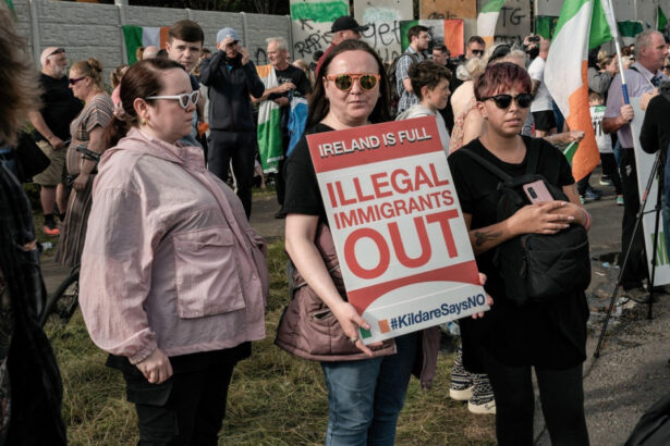 intoarce te in india mai multi imigranti au fost batuti si umiliti in irlanda considerata o tara primitoare 68991422042fe