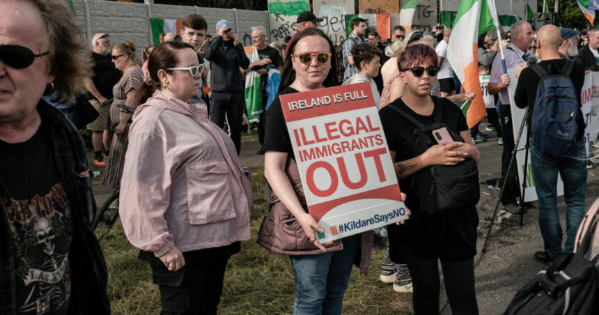 intoarce te in india mai multi imigranti au fost batuti si umiliti in irlanda considerata o tara primitoare 68991422042fe