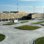 investigatie snoop aeroportul mihail kogalniceanu modernizat pe baza unor documente false parchetul european a fost sesizat 6891aae319975