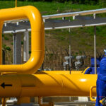 investitori americani au pus ochii pe depozitul strategic al bulgariei plin cu gaz rusesc miza pentru aprovizionarea europei de est 68919c43c4c68