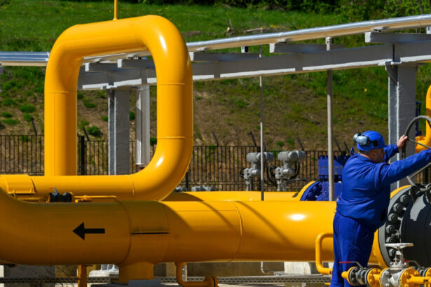 investitori americani au pus ochii pe depozitul strategic al bulgariei plin cu gaz rusesc miza pentru aprovizionarea europei de est 68919c43c4c68